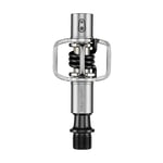Crankbrothers Egg Beater - 1 Pedal One Size Black