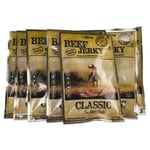 Beef Jerky, Classic , 10-pack