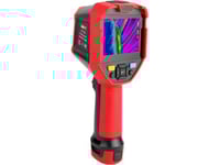 Uni-T Uti720e Värmekamera