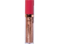 Joko My Universe Liquid Eyeshadow 04