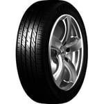 Landsail LS588 UHP XL 275/40-20 106W