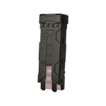 Swiss Arms Shot Gun Magazine (10 shells) Black