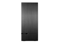 Erazer Enforcer X10 Md34780 I9- 14900Kf 32 Gb 2 Tb Geforce Rtx 4080 Super Windows 11 Home