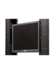 StarTech.com Universal VESA LCD Monitor