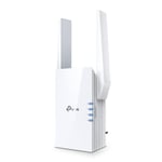 Wifi-antenne TP-Link