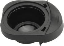 Porte capsule Krups Nescafé Dolce Gusto Genio S KP340 KP2401 KP440E10 ORIGINAL