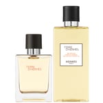 Hermès Terre d'Hermès 50ml Duo