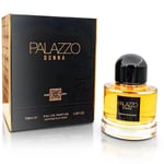Palazzo Donna Eau de Parfum Spray 100ml Women's Perfume By Perfume De Palazzo