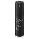 Doctor Babor PRO – Retinol Eye Cream A – 15 ml