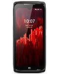 CROSSCALL Core-Z5 - Smartphone 5G Garanti 5 Ans - Aussi performant Que Durable, Noir