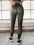 Aim’n Cobra Tights - XL