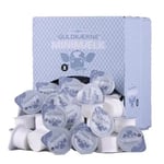 Kaffemjölk 10 Ml 0,5 % Fetthalt - (100 St.)