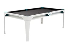 Cornilleau Hyphen Outdoor White