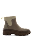 Tretorn Beige Hybrid Stövel / 37