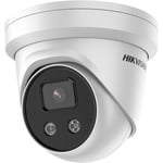 Caméra ip Hikvision DS-2CD2346G2-I (2,8 mm) (c)