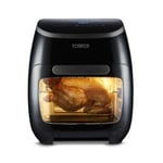 Tower T17076 Xpress Pro 11L Air Fryer Oven