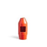 HAY - Chim Chim Scent Diffuser Red Ø6,5 - Doftpinnar & rumsspray - Rui Pereira & Ryosuke Fukusada