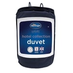 Silentnight Hotel Collection Duvet, 10.5 Tog - Double