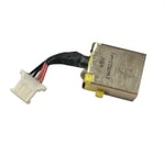 Acer A315-42/EX215-51K DC-In-kabel 45W UMA