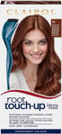 Clairol Root Touch-Up Permanent Hair Dye 5R Medium Auburn