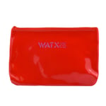 Rejsetoilettaske Watx & Colors WXNECESER3727