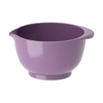 Rosti Margrethe bowl 0.25 L Lavender