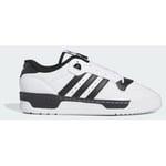 adidas Original Rivalry Low Shoes Sneakers male