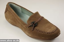Timberland Janae Loafer Size 37 US 6 Slippers Women Low Shoes 37363