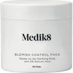 Blemish Control Pads  - 60 st