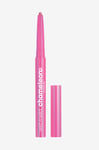 Wet n Wild - Chameleon Chrome Eyeliner - Rosa