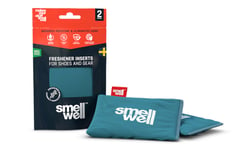 SmellWell Original Blue 2 st