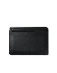iDeal Slim Datorfodral 16\" Black