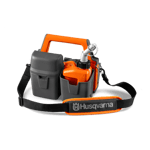 Husqvarna Batteriväska Motorsåg -