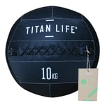 Titan Life PRO Large Rage Seinäpallo, Wallballs