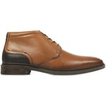 Boots Redskins  Sommet