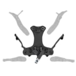 Aqualung Outlaw Back Monteringstejp
