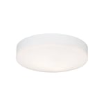 Hide-a-lite Plafond Moon Basic Recycled Plaf 320 4440