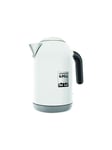 Kenwood Vattenkokare Electric Kettle - Vit - 2200 W