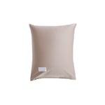Magniberg - Pure Pillow Case Sateen Clay 50 x 70 cm - Örngott
