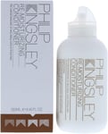 Philip Kingsley Re-Moisturizing Smoothing Conditioner 250Ml, Pack of 1