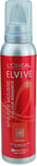 L'Oréal Elvive Styliste Mousse Colour Protect 150ml