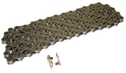 SRAM PC971 9 Speed Mountain Bike Power Chain PC-971 x 1 Bike part