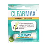 Clearmax Classic Original inhalator