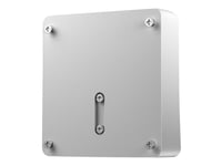 Hp Eliteone G9 Vesa-Platta (6H1w8aa)