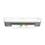 Lamineringsmaskin A3 | Fellowes Ion | vit
