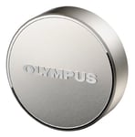 Olympus LC-61 Metal Lens Cap for M.Zuiko Digital ED 75mm 1:1.8