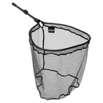 DAM/R.T Manitoba Rubber Mesh Click'N'Slide - 50x75cm