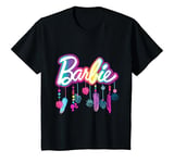 Youth Official Barbie Girl's Dream Protector T-Shirt T-Shirt
