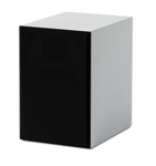 Pro-Ject Speakerbox 3E Carbon mattvit