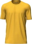 7mesh Desperado Merino Shirt SS M'shoney XL